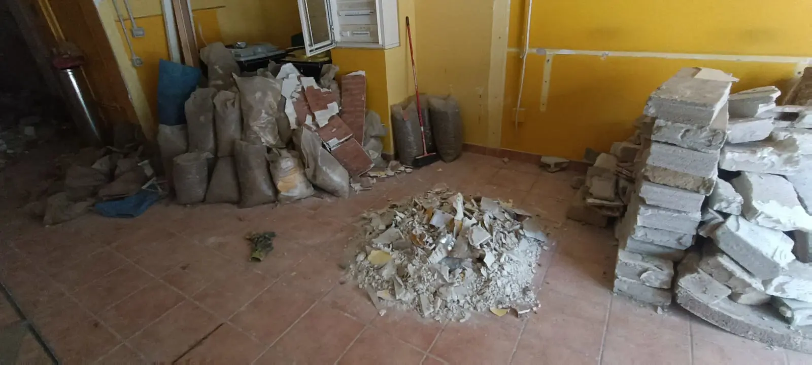 Job Image